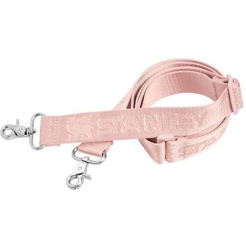 Stanley Kutija za ručak All Day Arista Mini Lunch Box Rose Quartz &amp;ndash; Slike