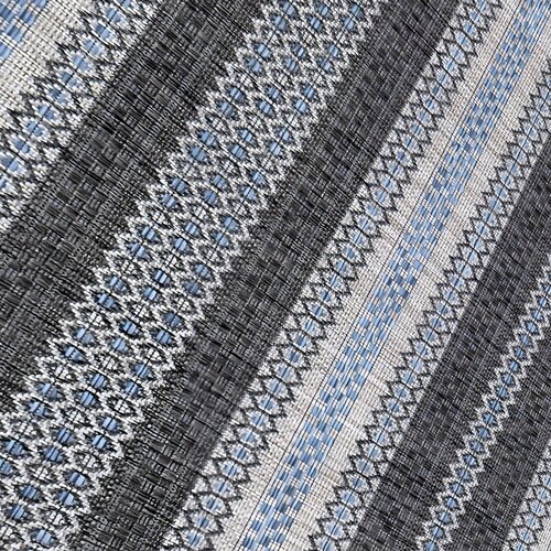 Ayyildiz Carpets Siva zunanja preproga 120x170 cm Sunny &amp;ndash; Slike
