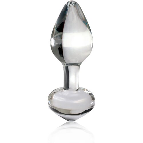 Pipedream Icicles No.44 Slike