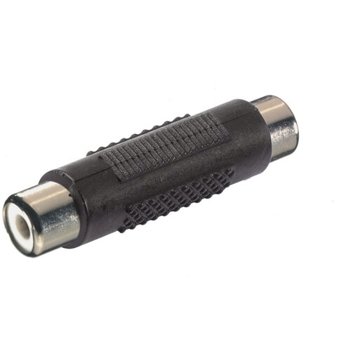 Vivanco Cinch-dvostruki adapter A41035 Cijene