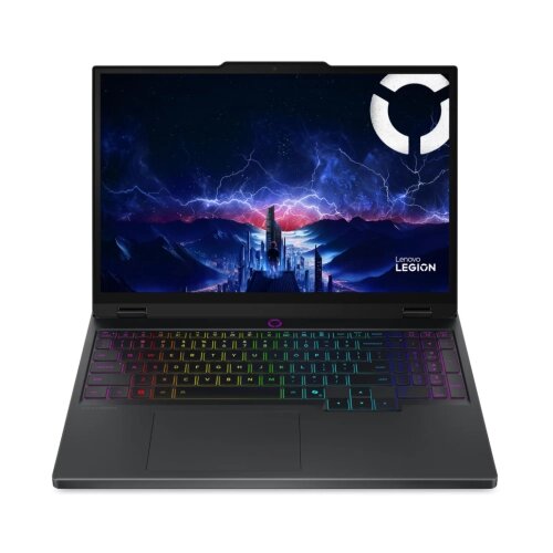 Lenovo Legion 5 15IRX10 Gaming laptop 83LY0077PS Cijene