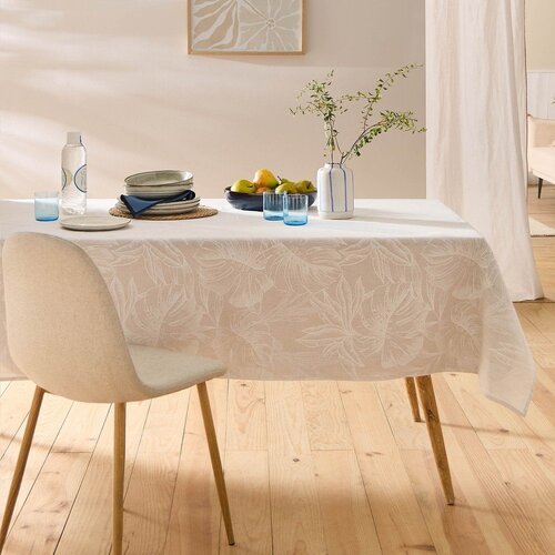 Douceur d int&amp;eacute;rieur Perivi stolnjak 140x240 cm Lorenza &amp;ndash; Slike
