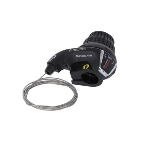 Shimano prestavna ročica Revo Shift SL-RV300-6 Cene