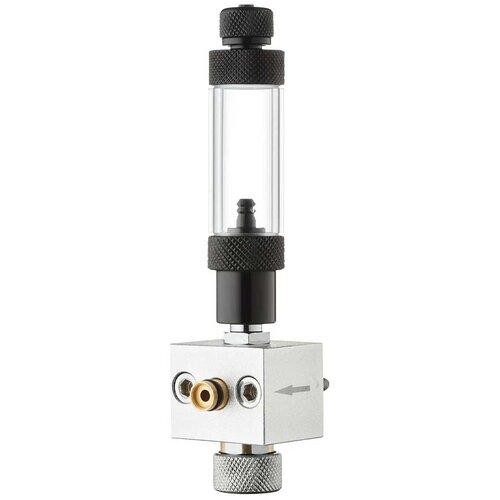 Chihiros block za CO2 regulator pro Cene