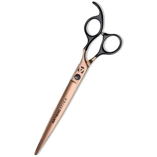 Artero Profesionalne makaze za šišanje pasa Epika Hair Cutting Scissor - 20.3 cm Slike