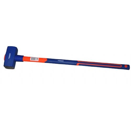 Ramda Macola s karbonskom dr&scaron;kom 90 cm - 5 kg Cijene