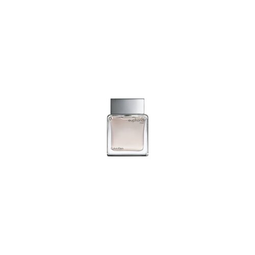 Calvin Klein Euphoria for Men Slike