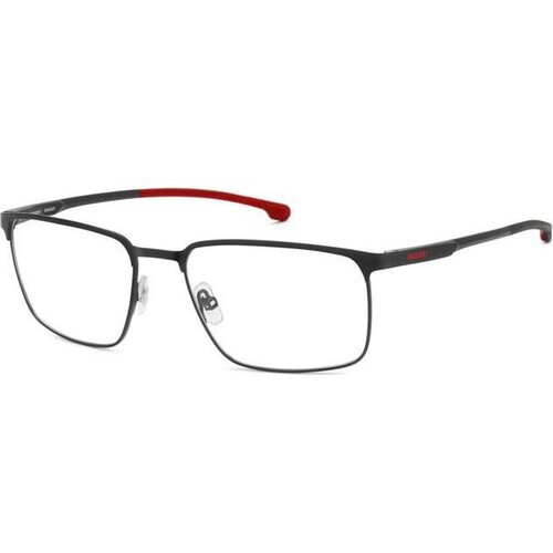 Carrera Ducati CARDUC054 003 ONE SIZE (57) Črna/Kristalna Cene