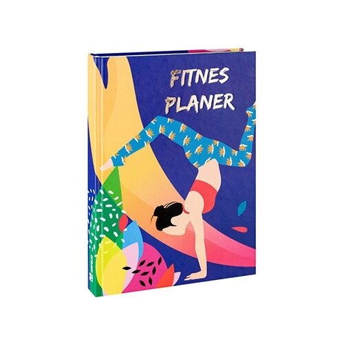  Fitness planer &amp;scaron;areni Slike