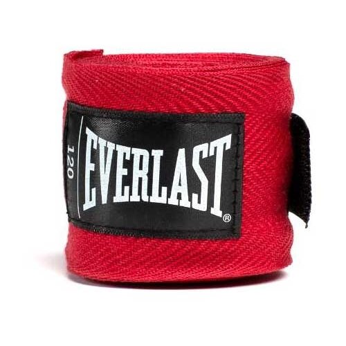 Everlast Bandažeri za boks Core Hand Wraps Cene