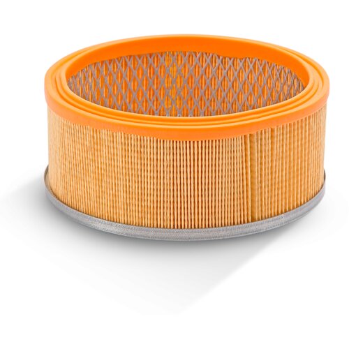 MASTER PROFI HEPA filter PROFI 7.0 Slike