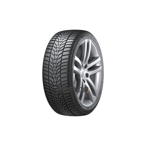 Hankook Winter i*cept evo3 W330 ( 225/50 R18 99V XL ) zimska pnevmatika Slike