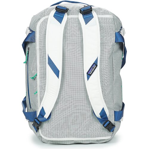 Patagonia BLACK HOLE DUFFEL 40L Bijela Slike