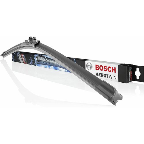 Bosch metlica brisača flat 75cm aero twin AP30U Cene