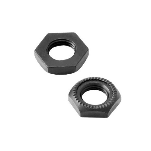 KONTRA matica zadnja 10 mm obična ( 070047 ) Slike