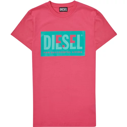 Diesel TMILEY Ružičasta