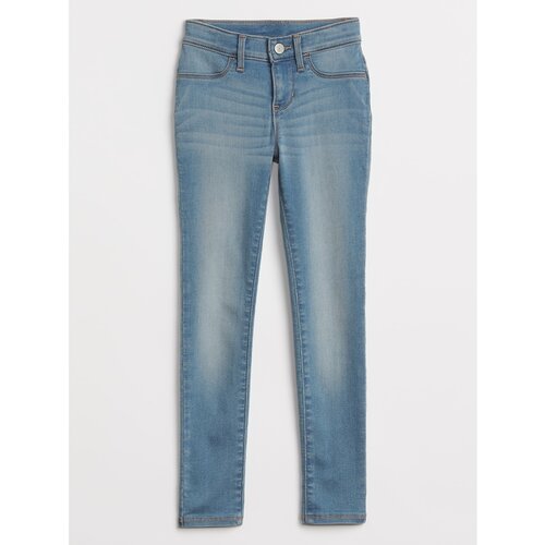 GAP Jeans - Girls Slike