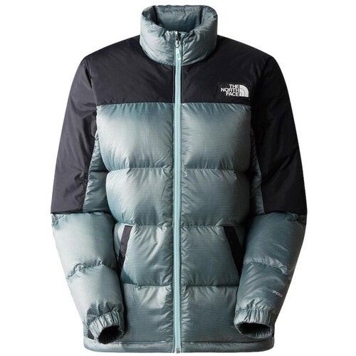 The North Face Diablo Recycled Down sarena Cijene