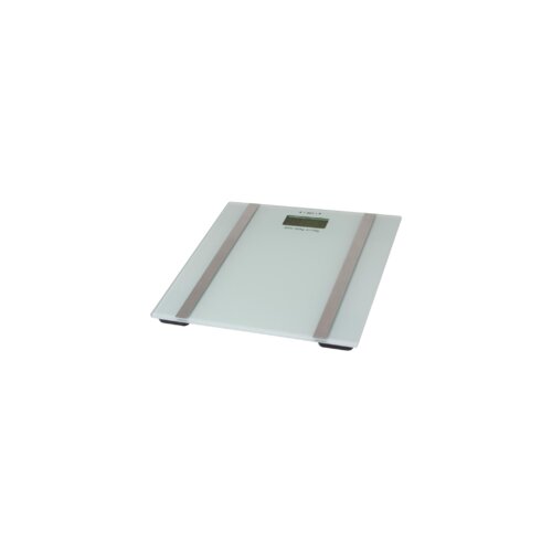 Home HG FMZ 18 Cijene
