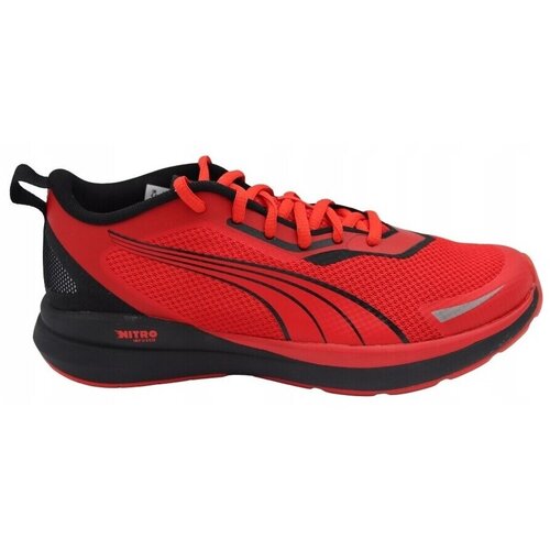 Puma Nitro sarena Slike