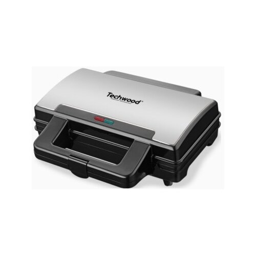 Techwood TGE-1000I aparat za vafle ( 20919 ) Cene