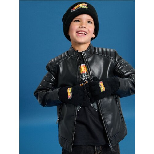 Sinsay Rukavice Hot Wheels Cijene