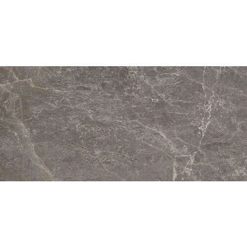  Keramika kanjiža jupiter dark 295x59 rett Cene