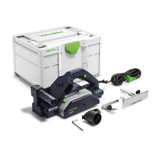 Festool Hoblerica HL 850 EB-Plus, F 576253 Cene