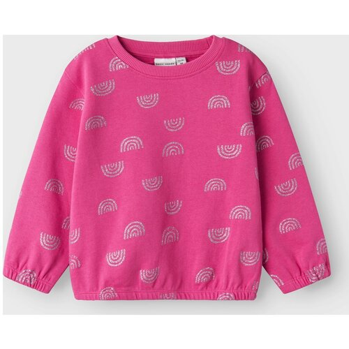 name it pulover DR 13231874 D roza 80 Cene