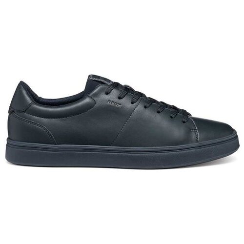 Geox U baltmoore Cene