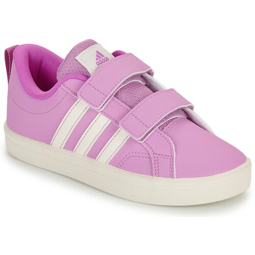 Adidas VS PACE 2.0 CF C Ljubičasta Slike