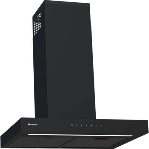 Hisense Kuhinjska napa CH6T6138B Cijene
