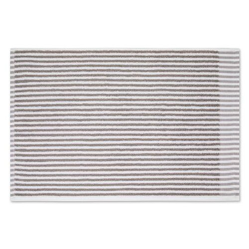 Coincasa BRISAČA 60x100cm, (21606142) Cene
