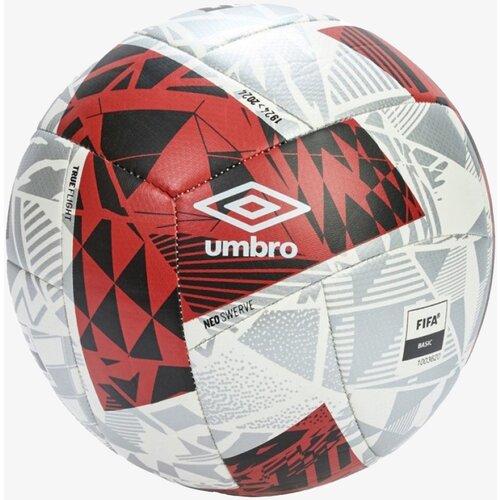 Umbro Lopta Neo Cene