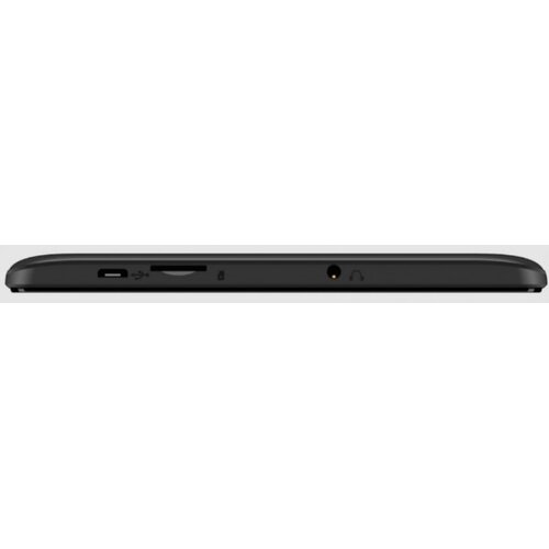 Redline Tablet 8&amp;quot; Qad Core 1.6 GHz, 2/16 GB 4000 mAh 16972/REDL SPA8A Slike
