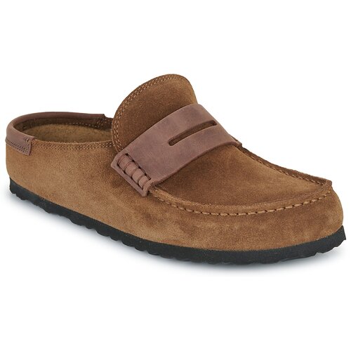 Birkenstock Naples Bež Cijene