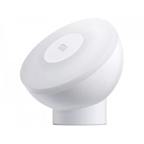 Xiaomi Mi Motion-Activated noćna lampa 2 Cene