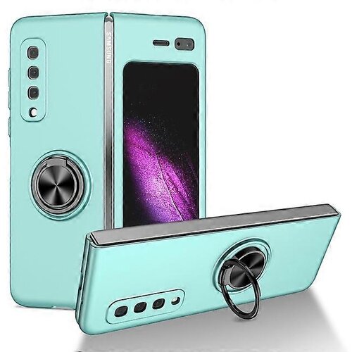 INORCO Za Samsung NOTE 20 Phone Case Komplet za mobilni telefon, (21862620) Slike