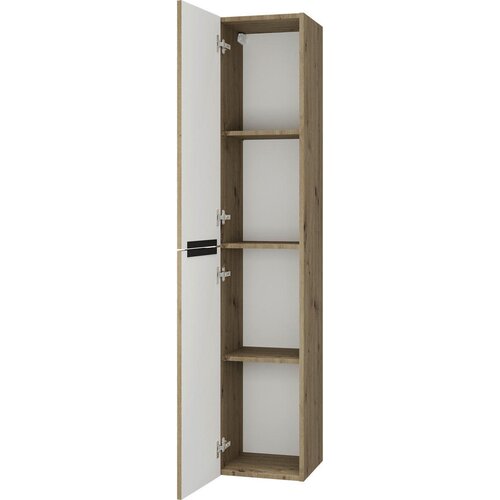 Stylife visoka omara 33/166/33 cm Slike