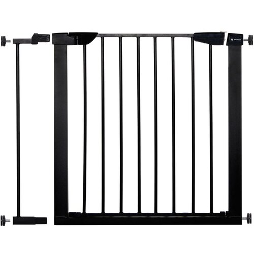  Sg0002a sigurnosna barijera veličine 83-89 cm springos Cijene