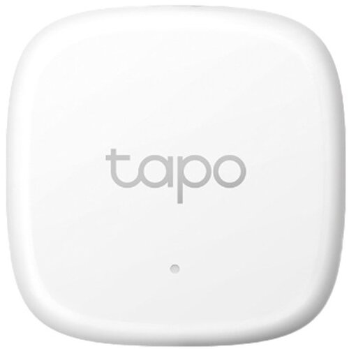 Tp-link Tapo T310 Smart Temperature and Humidity Sensor,868 MHz,battery powered(1xCR2450),detects temp. and humidity with great accuracy, records temp. and humidity data and generates periodi Cijene