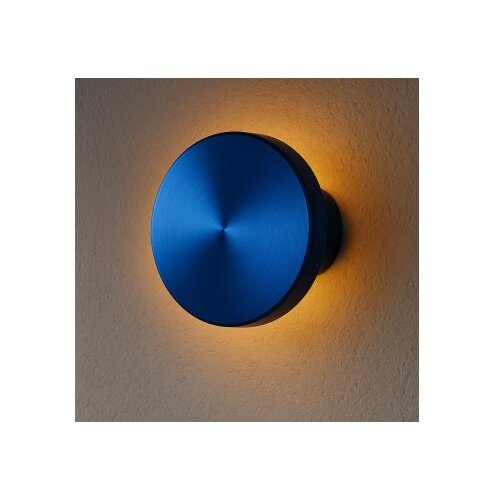 Opviq zidna lampa aura 15520 s m Slike