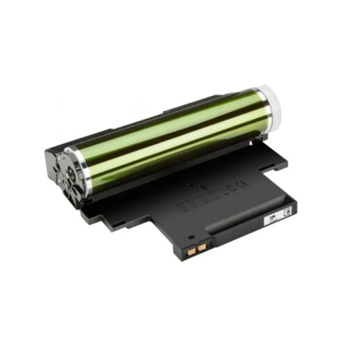 4print 151705 w1120a/120a universal zamenski bubanj za hp color laser mfp 178nw mfp 179fnw Cene