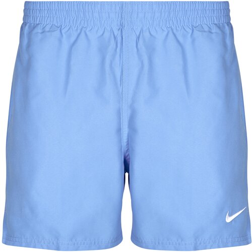 Nike Swim PAP - Plava Cijene