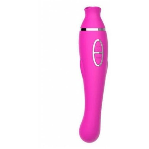 Srećni ljudi Vibrator YQW 436 Cene