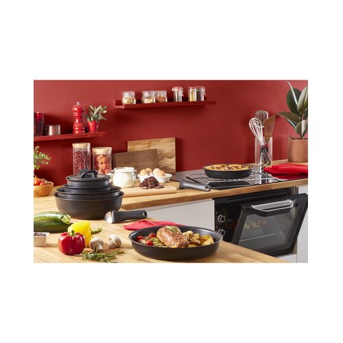 Tefal Ponev L7630302 Ingenio Unlimited, 22 cm Slike
