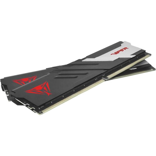 Patriot Memory Viper Venom PVV532G700C32K memory module 32 GB 2 x 16 GB DDR5 7000 MHz Cijene