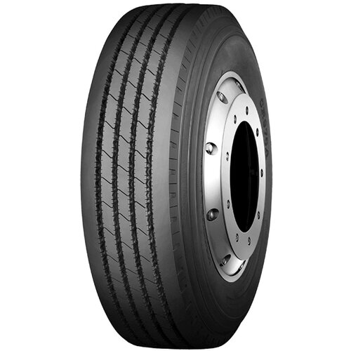 Golden Crown 295/80R22.5 CR976A Cene