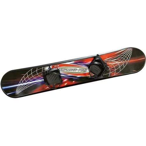 Spartan snowboard S-1351