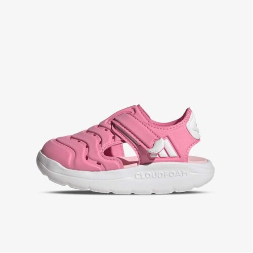 Adidas Water sandal 2 i Cene